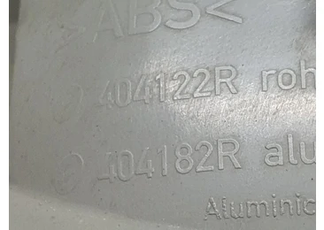 Stop dreapta 404122R Mercedes Benz ML W164 (2005 - 2008) - miniatura 2
