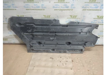 Scut motor Renault Laguna 3 (2007 - 2011) 1.5 dci K9K846