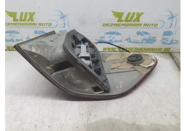 Stop stanga 404121L Mercedes Benz ML W164 (2005 - 2008) - miniatura 5