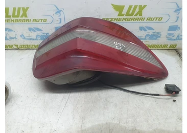 Stop stanga 404121L Mercedes Benz ML W164 (2005 - 2008) 3.0 cdi V6 OM642940