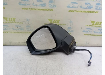 Oglinda stanga A057273 Renault Grand Scenic 3 (2th facelift) (2013 - 2016) 1.2 tce H5F408