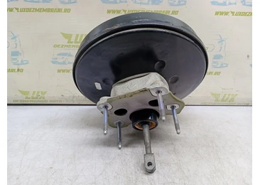 Tulumba frana 472100005R Renault Grand Scenic 3 (2th facelift) (2013 - 2016) 1.2 tce 1.2 tce H5F408