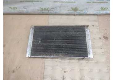 Radiator apa 17117787440-03 BMW Seria 5 E60/E61 (2003 - 2007) - miniatura 2