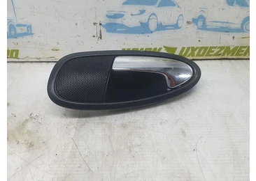 Maner interior 5p0839113 Seat Altea 1 (2004 - 2009) 2.0 tdi 2.0 tdi BKD