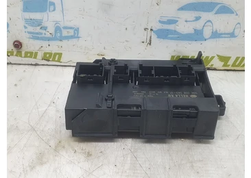 Modul confort 1k1971262J Seat Altea 1 (2004 - 2009) 2.0 tdi 2.0 tdi BKD