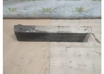 Radiator intercooler 17007787446-04 BMW Seria 5 E60/E61 (2003 - 2007) - miniatura 3