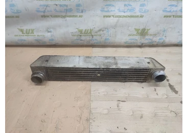 Radiator intercooler 17007787446-04 BMW Seria 5 E60/E61 (2003 - 2007) - miniatura 2