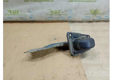 Brat suspensie spate 1k0505226C Seat Altea 1 (2004 - 2009) - miniatura 2