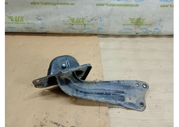Brat suspensie spate 1k0505226C Seat Altea 1 (2004 - 2009) 2.0 tdi BKD