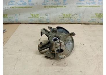 Fuzeta stanga fata Skoda Octavia 2 (2004 - 2008) BSE