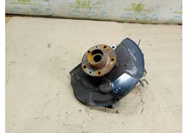 Fuzeta stanga fata Renault Talisman 1 (2012 - 2020)
