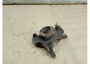 Fuzeta stanga fata Fiat Linea 1 (2006 - 2012) 1.3 MultiJet 199a3000