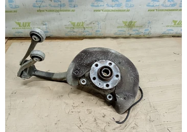 Fuzeta dreapta fata 4G0407242C Audi A4 B8/8K (facelift) (2011 - 2016) 2.0 tdi cjca