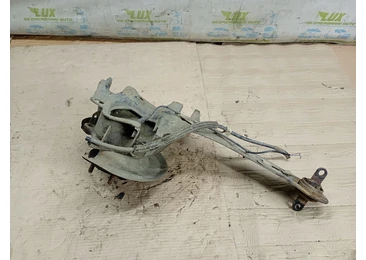 Fuzeta dreapta spate BV61-5A968-CB Ford Focus 3 (2011 - 2015) 1.6 tdci T3DB