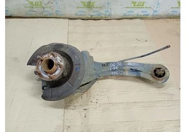 Fuzeta stanga spate BV61-5A969-CC Ford Focus 3 (2011 - 2015) 1.6 tdci T3DB