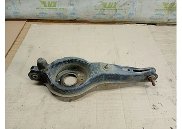 Brat suspensie spate Ford Focus 3 (2011 - 2015) T3DB