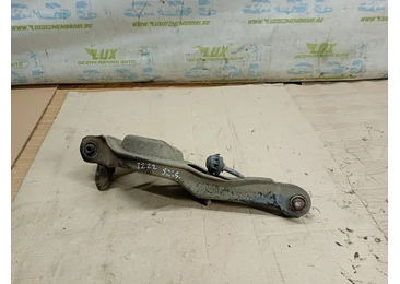 Brat suspensie spate Ford Focus 3 (2011 - 2015) - miniatura 2