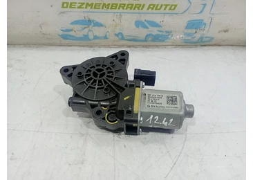 Motoras geam stanga fata 82450f1000 Kia Sportage 4 (facelift) (2018 - 2020) 1.6 T-GDI 1.6 T-GDI G4FJ
