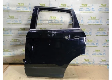 Usa stanga spate Ford Kuga 2 (facelift) (2016 - 2020) 2.0 tdci 2.0 tdci T8MC