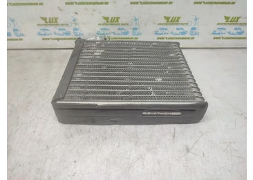 Radiator clima bord Honda Jazz 1 (facelift) (2004 - 2008) 1.3 i-Dis 1.3 i-Dis L13A1