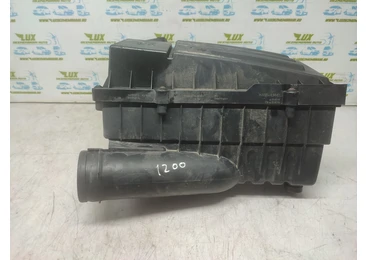 Carcasa filtru aer 1K0129607S Seat Altea 1 (2004 - 2009) 2.0 tdi 2.0 tdi BKD