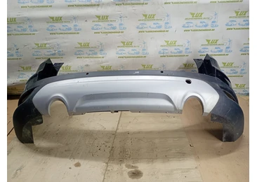 Bara spate Ford Kuga 2 (facelift) (2016 - 2020) 2.0 tdci T8MC