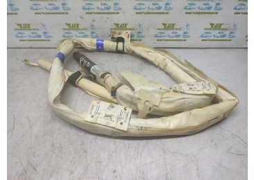Airbag cortina stanga Volkswagen Tiguan 1 (5N) (2007 - 2011) 2.0 tdi 2.0 tdi CBAB