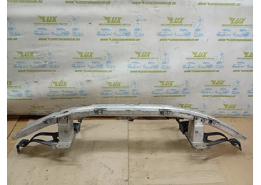 Armatura bara fata 7033696 BMW Seria 5 E60/E61 (2003 - 2007) - miniatura 4