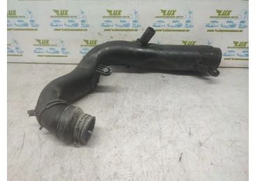 Tub intercooler 1K0129654K Seat Altea 1 (2004 - 2009) 2.0 tdi 2.0 tdi BKD