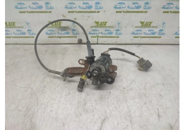 Senzor pedala acceleratie 0281002484 Honda Jazz 1 (facelift) (2004 - 2008) 1.3 i-Dis 1.3 i-Dis L13A1