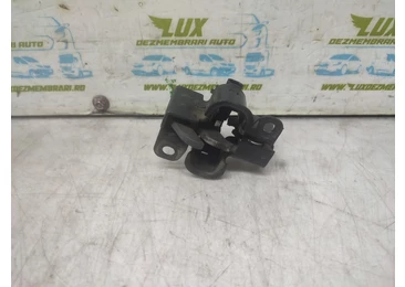 Broasca capota A2198800060 Mercedes Benz ML W164 (2005 - 2008) 3.0 cdi V6 OM642940
