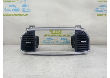 Grila ventilatie bord 97420-f1aa0 Kia Sportage 4 (facelift) (2018 - 2020) 1.6 T-GDI G4FJ