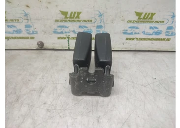 Pretensioner 34068897 Ford Focus 3 (2011 - 2015) - miniatura 4