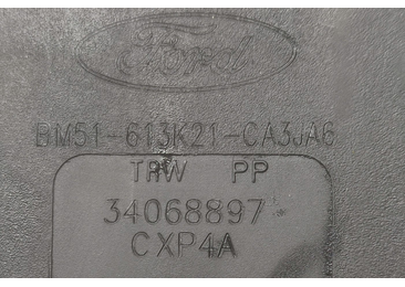 Pretensioner 34068897 Ford Focus 3 (2011 - 2015) - miniatura 2