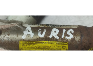 Airbag cortina stanga Toyota Auris 2 (2012 - 2015)