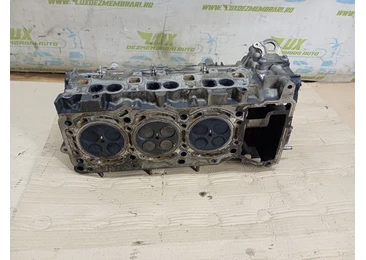 Chiulasa A6420100930 Mercedes Benz ML W164 (2005 - 2008) 3.0 cdi V6 OM642940