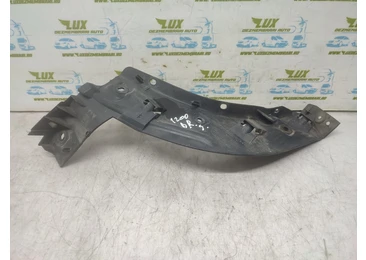 Suport bara spate 5P0807376A Seat Altea 1 (2004 - 2009) 2.0 tdi 2.0 tdi BKD