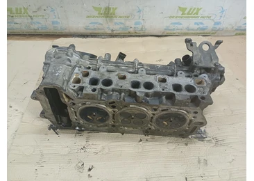 Chiulasa A6420101430 Mercedes Benz ML W164 (2005 - 2008) 3.0 cdi V6 OM642940