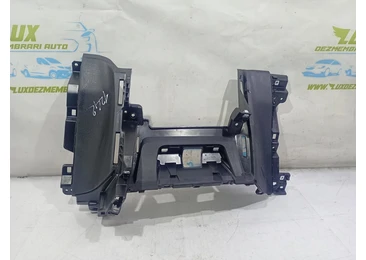 Ornament interior 84760-f1000 Kia Sportage 4 (facelift) (2018 - 2020) 1.6 T-GDI G4FJ