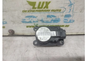 Motoras clapeta mixaj aer N105212VA Renault Scenic 3 (2009 - 2012) 1.6 DCI 1.6 DCI R9M402
