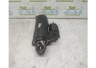 Electromotor Mercedes Benz ML W164 (2005 - 2008) OM642940