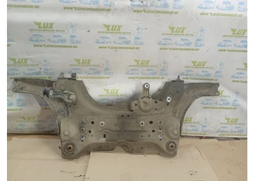 Cadru motor Ford Kuga 2 (facelift) (2016 - 2020) 2.0 tdci T8MC