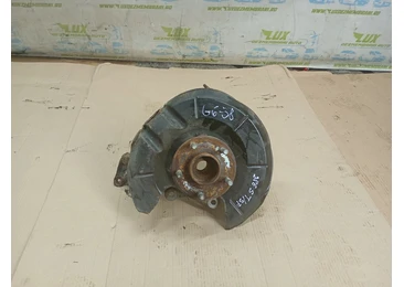 Fuzeta stanga spate EJ7C-2K317-AB Ford Kuga 2 (facelift) (2016 - 2020) T8MC