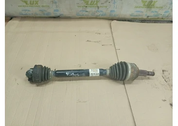Planetara dreapta fata 8200676172 Renault Laguna 3 (2007 - 2011)