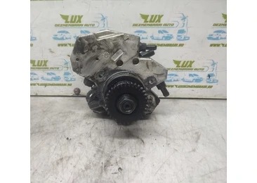 Pompa inalta presiune A6420700201 Mercedes Benz ML W164 (2005 - 2008) OM642940