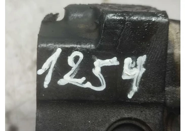 Pompa inalta presiune A6420700201 Mercedes Benz ML W164 (2005 - 2008) - miniatura 3