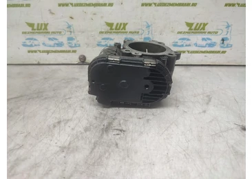 Clapeta acceleratie Mercedes Benz ML W164 (2005 - 2008) - miniatura 3