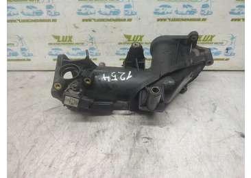 Tub admisie Mercedes Benz ML W164 (2005 - 2008) OM642940