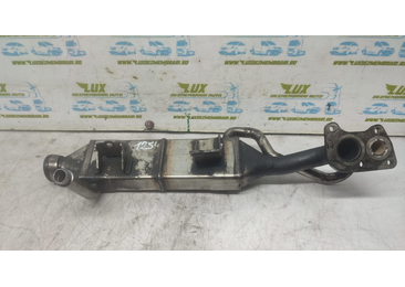 Racitor gaze EGR 16421400175 Mercedes Benz ML W164 (2005 - 2008) 3.0 cdi V6 OM642940