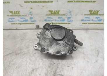 Pompa vacuum Mercedes Benz ML W164 (2005 - 2008) 3.0 cdi V6 OM642940